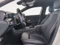 Mercedes-Benz A 180 Blanco - thumbnail 10