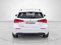 Mercedes-Benz A 180 Blanco - thumbnail 4