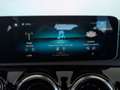 Mercedes-Benz A 180 Blanco - thumbnail 17