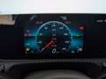 Mercedes-Benz A 180 Blanco - thumbnail 16