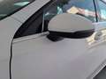 Mercedes-Benz A 180 Blanco - thumbnail 24