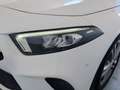 Mercedes-Benz A 180 Blanco - thumbnail 25