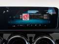 Mercedes-Benz A 180 Blanco - thumbnail 19