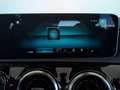 Mercedes-Benz A 180 Blanco - thumbnail 20