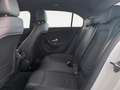Mercedes-Benz A 180 Blanco - thumbnail 11