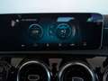 Mercedes-Benz A 180 Blanco - thumbnail 22