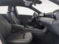 Mercedes-Benz A 180 Blanco - thumbnail 12
