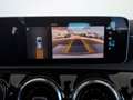 Mercedes-Benz A 180 Blanco - thumbnail 21