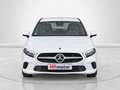 Mercedes-Benz A 180 Blanco - thumbnail 7
