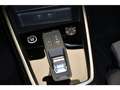 Audi A3 40 TFSI e S tronic advanced Navi/Sp Plateado - thumbnail 7