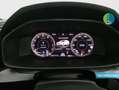 CUPRA Leon 1.5 eTSI 110 DSG Negro - thumbnail 16
