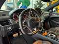 Mercedes-Benz GLE 63 AMG Carbon B&O AHK SHD 22" Wit - thumbnail 12