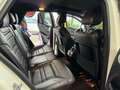 Mercedes-Benz GLE 63 AMG Carbon B&O AHK SHD 22" Biały - thumbnail 15