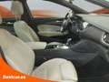 Opel Insignia ST 2.0 CDTi Biturbo 4x4 Exclu. Auto WLTP - thumbnail 16