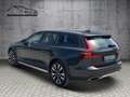 Volvo V60 Cross Country T5 AWD PRO Gris - thumbnail 4