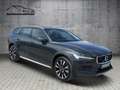 Volvo V60 Cross Country T5 AWD PRO Gris - thumbnail 8