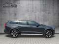 Volvo V60 Cross Country T5 AWD PRO Gris - thumbnail 7