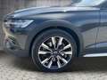Volvo V60 Cross Country T5 AWD PRO Gris - thumbnail 15