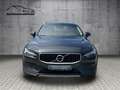 Volvo V60 Cross Country T5 AWD PRO Gris - thumbnail 2