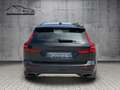Volvo V60 Cross Country T5 AWD PRO Gris - thumbnail 5