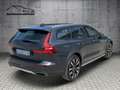 Volvo V60 Cross Country T5 AWD PRO Gris - thumbnail 6
