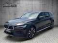 Volvo V60 Cross Country T5 AWD PRO Gris - thumbnail 1