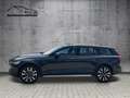Volvo V60 Cross Country T5 AWD PRO Gris - thumbnail 3