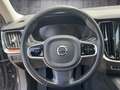 Volvo V60 Cross Country T5 AWD PRO Gris - thumbnail 10