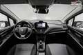 Suzuki S-Cross 1,4 2WD MT Mild-Hybrid GL+ - LAGER -LAG. 95 kW ... Grijs - thumbnail 5