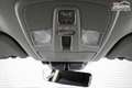 Suzuki S-Cross 1,4 2WD MT Mild-Hybrid GL+ - LAGER -LAG. 95 kW ... Grijs - thumbnail 15
