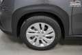 Suzuki S-Cross 1,4 2WD MT Mild-Hybrid GL+ - LAGER -LAG. 95 kW ... Grijs - thumbnail 4