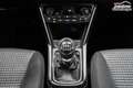 Suzuki S-Cross 1,4 2WD MT Mild-Hybrid GL+ - LAGER -LAG. 95 kW ... Grijs - thumbnail 12