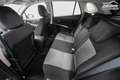 Suzuki S-Cross 1,4 2WD MT Mild-Hybrid GL+ - LAGER -LAG. 95 kW ... Grijs - thumbnail 16