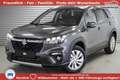Suzuki S-Cross 1,4 2WD MT Mild-Hybrid GL+ - LAGER -LAG. 95 kW ... Grijs - thumbnail 1