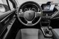 Suzuki S-Cross 1,4 2WD MT Mild-Hybrid GL+ - LAGER -LAG. 95 kW ... Grijs - thumbnail 7