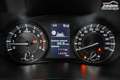 Suzuki S-Cross 1,4 2WD MT Mild-Hybrid GL+ - LAGER -LAG. 95 kW ... Grijs - thumbnail 9