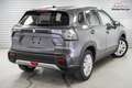 Suzuki S-Cross 1,4 2WD MT Mild-Hybrid GL+ - LAGER -LAG. 95 kW ... Grijs - thumbnail 2