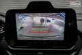 Suzuki S-Cross 1,4 2WD MT Mild-Hybrid GL+ - LAGER -LAG. 95 kW ... Grijs - thumbnail 14
