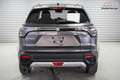 Suzuki S-Cross 1,4 2WD MT Mild-Hybrid GL+ - LAGER -LAG. 95 kW ... Grijs - thumbnail 3