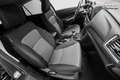 Suzuki S-Cross 1,4 2WD MT Mild-Hybrid GL+ - LAGER -LAG. 95 kW ... Grijs - thumbnail 19