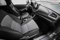 Suzuki S-Cross 1,4 2WD MT Mild-Hybrid GL+ - LAGER -LAG. 95 kW ... Grijs - thumbnail 18
