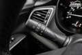 Suzuki S-Cross 1,4 2WD MT Mild-Hybrid GL+ - LAGER -LAG. 95 kW ... Grijs - thumbnail 10