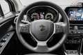 Suzuki S-Cross 1,4 2WD MT Mild-Hybrid GL+ - LAGER -LAG. 95 kW ... Grijs - thumbnail 8