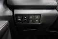 Suzuki S-Cross 1,4 2WD MT Mild-Hybrid GL+ - LAGER -LAG. 95 kW ... Grijs - thumbnail 11
