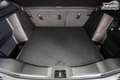 Suzuki S-Cross 1,4 2WD MT Mild-Hybrid GL+ - LAGER -LAG. 95 kW ... Grijs - thumbnail 17