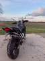 BMW F 850 GS Triple Black Edition Schwarz - thumbnail 6