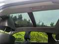 Hyundai TUCSON 1,6 T-GDI Plug-In Hybrid 4WD Prestige Line Aut. - thumbnail 6