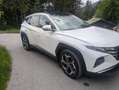 Hyundai TUCSON 1,6 T-GDI Plug-In Hybrid 4WD Prestige Line Aut. - thumbnail 3