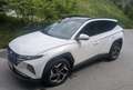 Hyundai TUCSON 1,6 T-GDI Plug-In Hybrid 4WD Prestige Line Aut. - thumbnail 1