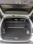Hyundai TUCSON 1,6 T-GDI Plug-In Hybrid 4WD Prestige Line Aut. - thumbnail 14